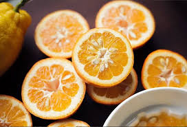 کنسانتره نارنج جناح بسته بندی مقاوم برای نگهداری طولانی